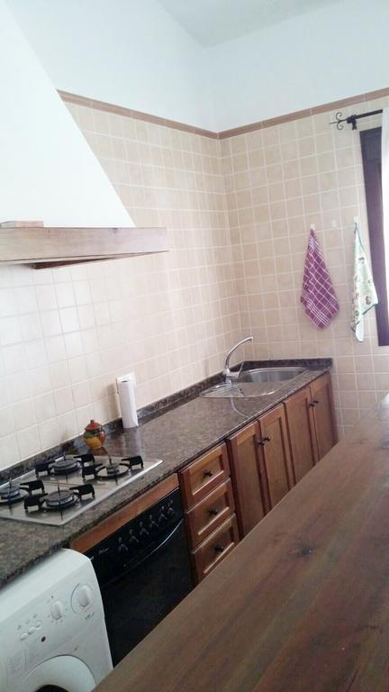 Trujilllo Holiday Home Conil De La Frontera Zimmer foto