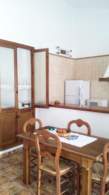 Trujilllo Holiday Home Conil De La Frontera Zimmer foto